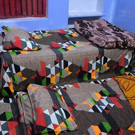 Home Stay Prayagraj Exterior photo